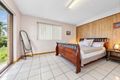 Property photo of 193 Mount Gravatt Capalaba Road Wishart QLD 4122
