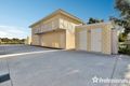 Property photo of 4A/4 Adnata Road Beeliar WA 6164