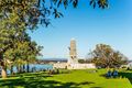 Property photo of 2/34 Kings Park Road West Perth WA 6005