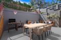 Property photo of 10 Napper Street South Coogee NSW 2034