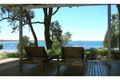 Property photo of 54 Boorawine Terrace Callala Bay NSW 2540
