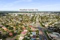 Property photo of 193 Mount Gravatt Capalaba Road Wishart QLD 4122
