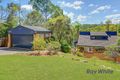 Property photo of 75 Mill Drive North Rocks NSW 2151