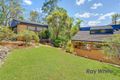 Property photo of 75 Mill Drive North Rocks NSW 2151
