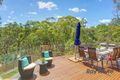 Property photo of 75 Mill Drive North Rocks NSW 2151