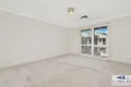 Property photo of 7 Stevenson Avenue Newington NSW 2127