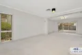Property photo of 7 Stevenson Avenue Newington NSW 2127