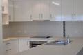 Property photo of 6 Sandown Street Emerald QLD 4720