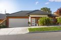 Property photo of 36 Yellow Brick Road Doreen VIC 3754