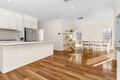 Property photo of 36 Yellow Brick Road Doreen VIC 3754