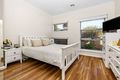 Property photo of 36 Yellow Brick Road Doreen VIC 3754