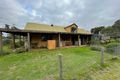 Property photo of 5984 Loddon Valley Highway Bears Lagoon VIC 3517