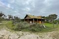 Property photo of 5984 Loddon Valley Highway Bears Lagoon VIC 3517