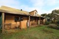 Property photo of 5984 Loddon Valley Highway Bears Lagoon VIC 3517