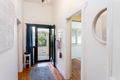 Property photo of 22 Creslin Terrace Camden Park SA 5038