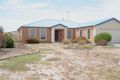 Property photo of 6 Cypress Court Lara VIC 3212