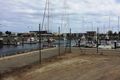 Property photo of 21A Marloo Street Largs North SA 5016