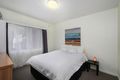 Property photo of 9/68 Henry Parry Drive Gosford NSW 2250
