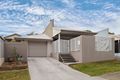 Property photo of 8 Shearwater Terrace Springfield Lakes QLD 4300