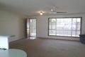 Property photo of 17 Poinciana Avenue Mooloolaba QLD 4557