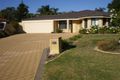 Property photo of 11 Cutten Place Langford WA 6147