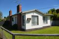 Property photo of 4 Walls Street Camperdown VIC 3260
