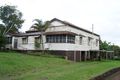 Property photo of 20 Mount Pleasant Road Gympie QLD 4570