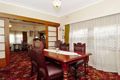 Property photo of 2 Curtis Street Essendon VIC 3040