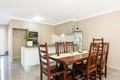 Property photo of 5/2A Jarrah Street East Toowoomba QLD 4350