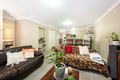 Property photo of 5/2A Jarrah Street East Toowoomba QLD 4350