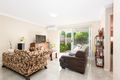 Property photo of 5/2A Jarrah Street East Toowoomba QLD 4350