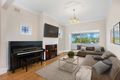 Property photo of 10 Napper Street South Coogee NSW 2034