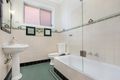 Property photo of 10 Napper Street South Coogee NSW 2034