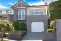 Property photo of 10 Napper Street South Coogee NSW 2034