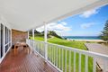 Property photo of 2/1 Chapman Street Kiama NSW 2533