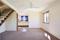 Property photo of 4/79 Stenlake Avenue Kawana QLD 4701