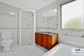 Property photo of 7 Stevenson Avenue Newington NSW 2127