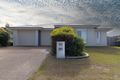 Property photo of 64 Bradman Way Urangan QLD 4655