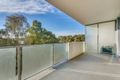 Property photo of 63/8 Baudinette Circuit Bruce ACT 2617