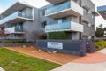 Property photo of 63/8 Baudinette Circuit Bruce ACT 2617