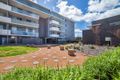 Property photo of 63/8 Baudinette Circuit Bruce ACT 2617