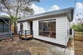 Property photo of 2/43 Kars Street Frankston VIC 3199