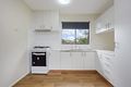 Property photo of 2/43 Kars Street Frankston VIC 3199