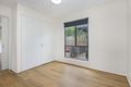 Property photo of 2/43 Kars Street Frankston VIC 3199