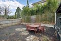 Property photo of 2/43 Kars Street Frankston VIC 3199