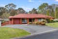 Property photo of 4 Alan Street Gumeracha SA 5233