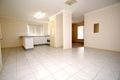 Property photo of 1A Tiverton Street Lynwood WA 6147