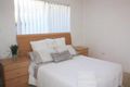 Property photo of 67 Paradise Island Surfers Paradise QLD 4217