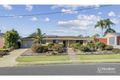 Property photo of 10 Maurienne Road Petrie QLD 4502