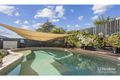 Property photo of 10 Maurienne Road Petrie QLD 4502